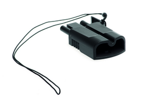 Defibrillator Training Adaptor - Physio/Mindray - Laerdal